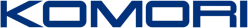 Komori